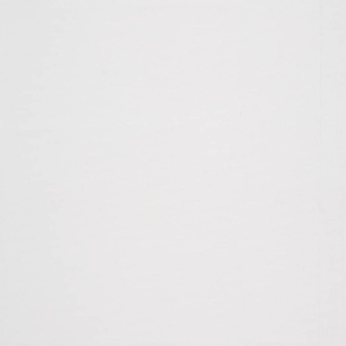 Picture of 110CR-88